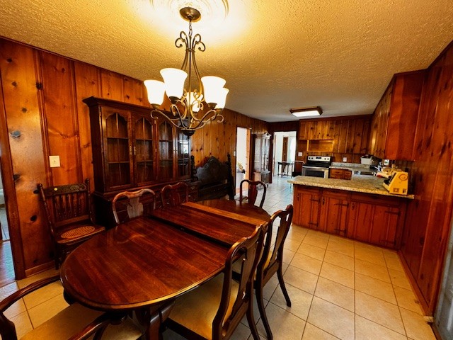 104 Oak Park