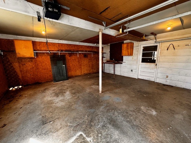 104 Oak Park