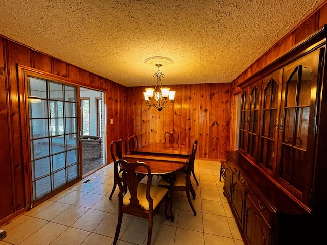 104 Oak Park
