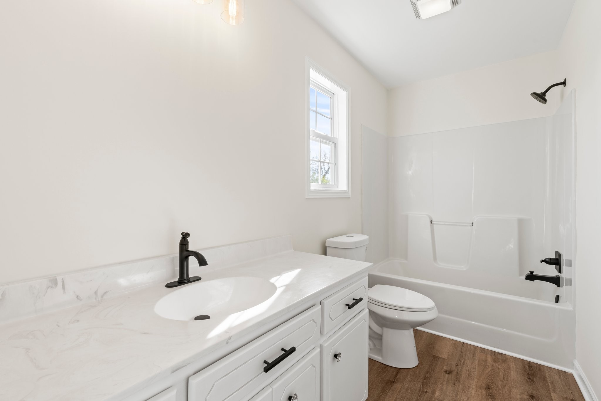 259 Strawberry Dr