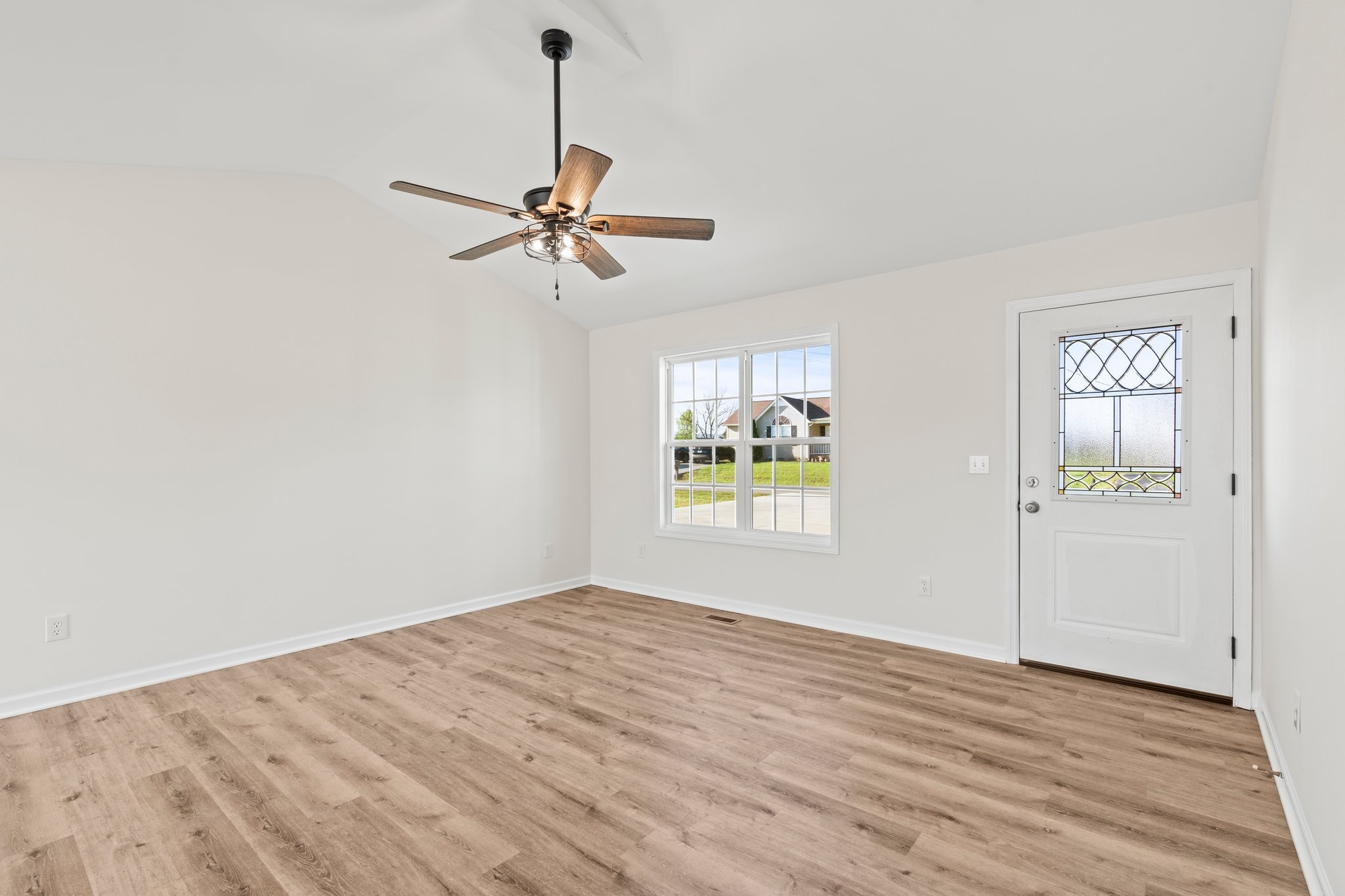 259 Strawberry Dr
