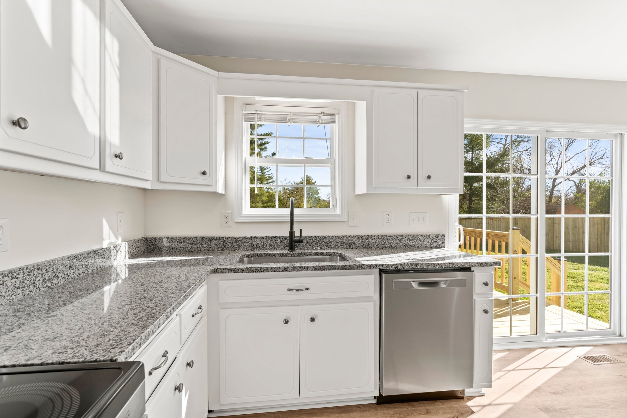 259 Strawberry Dr