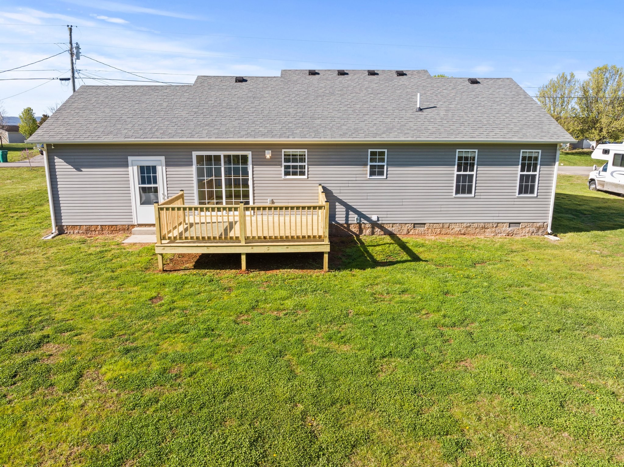 259 Strawberry Dr