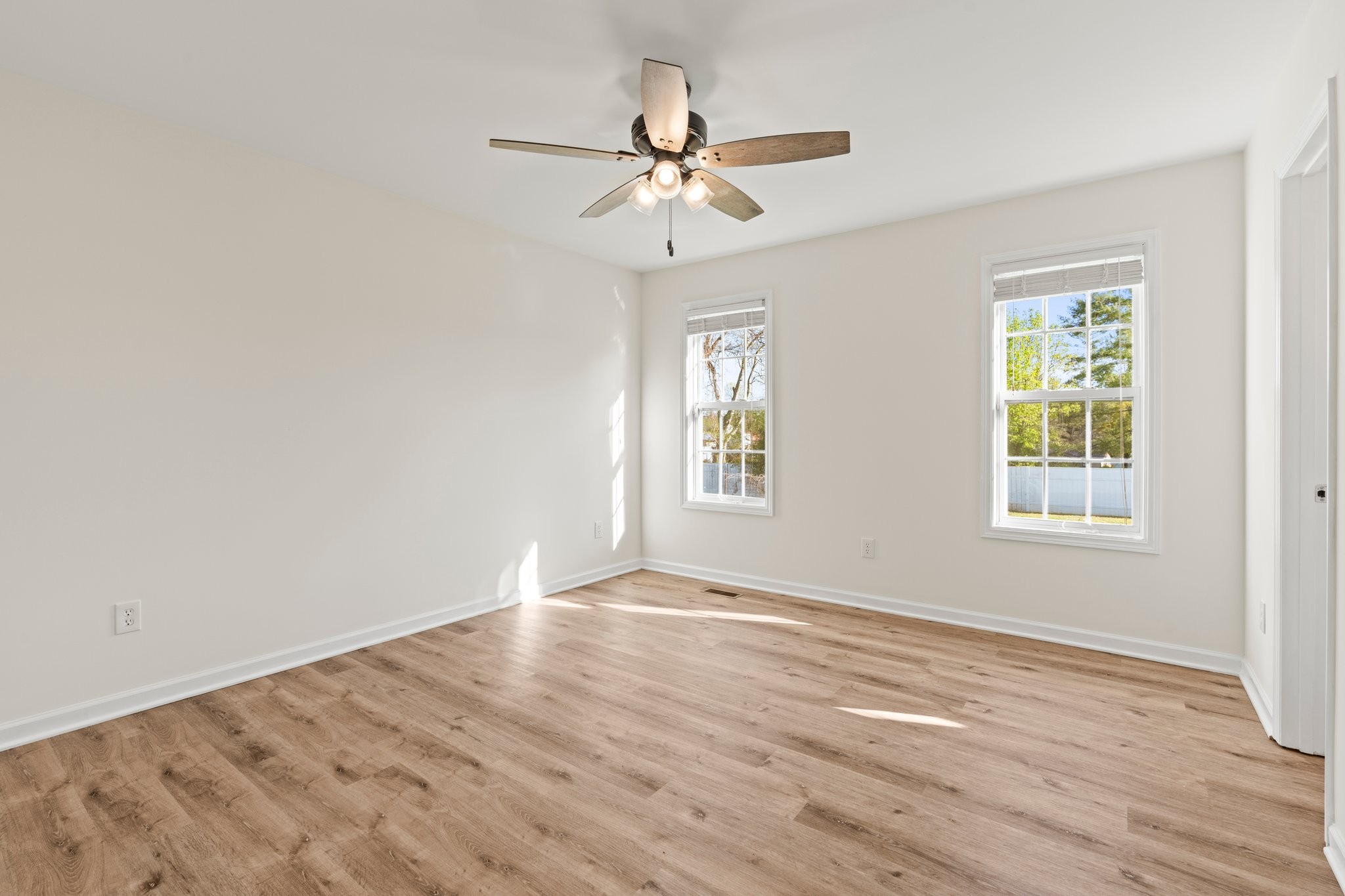 259 Strawberry Dr