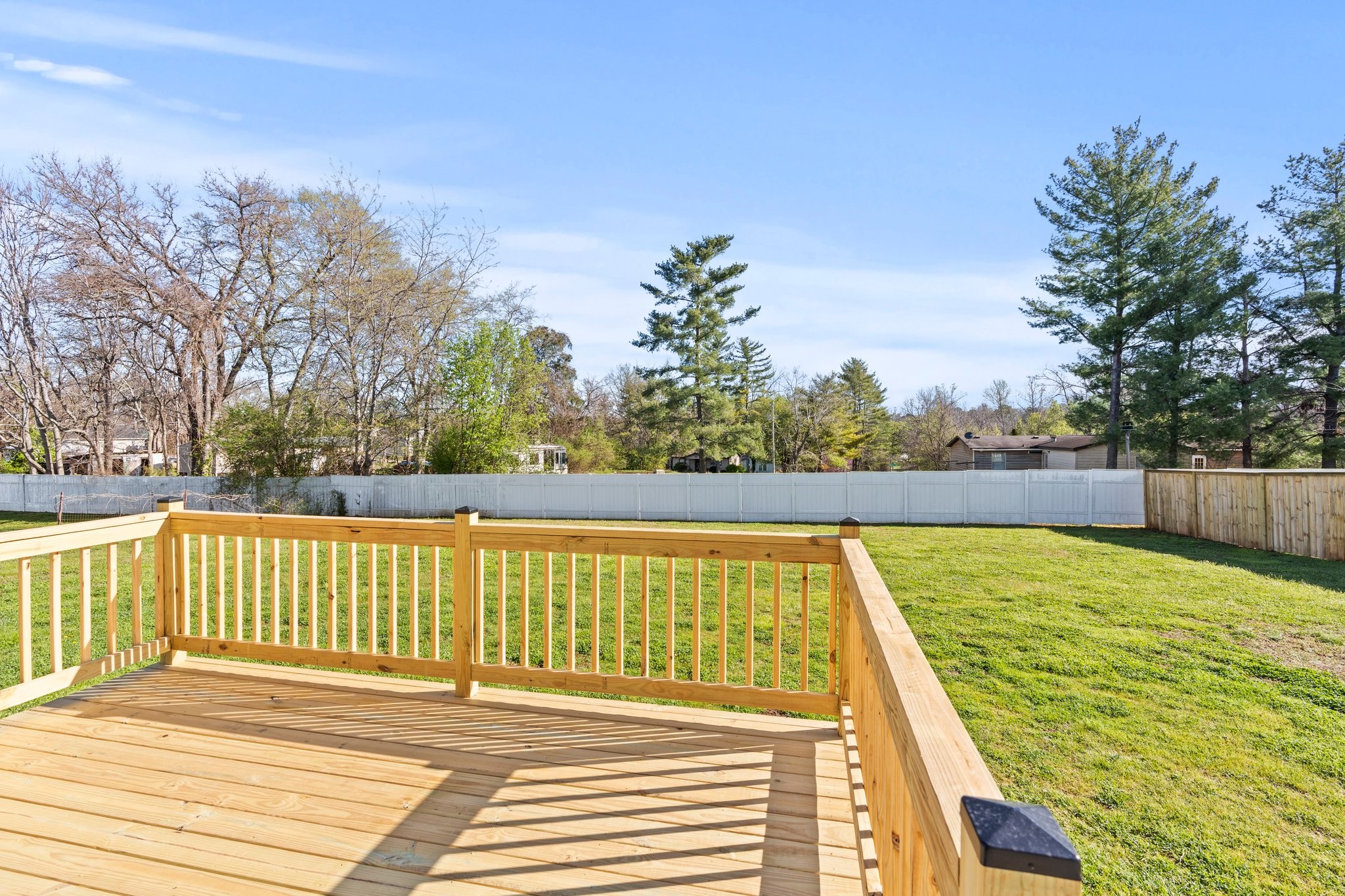 259 Strawberry Dr