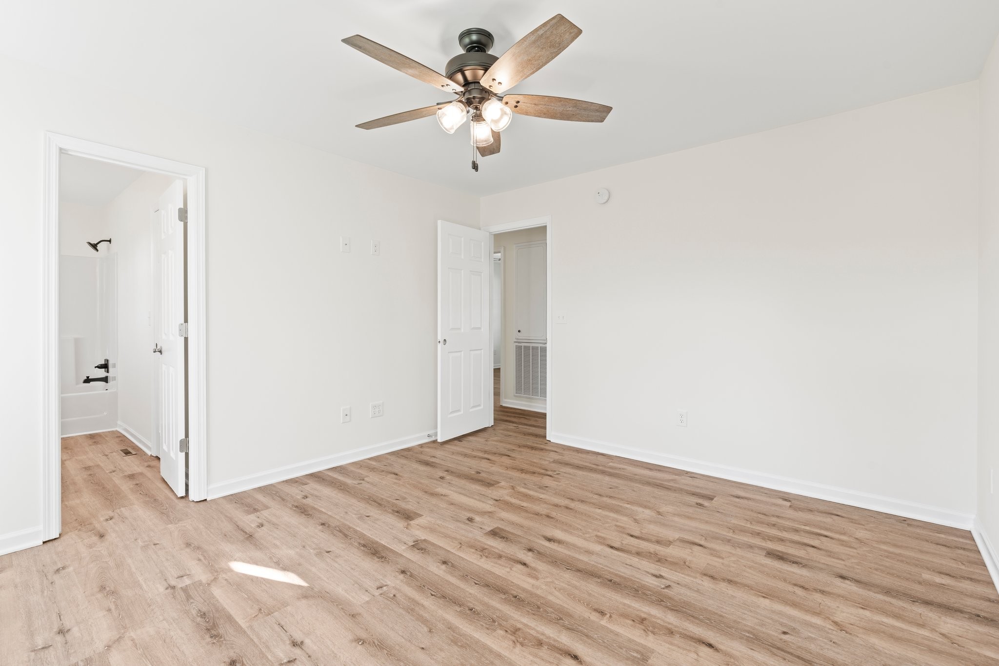 259 Strawberry Dr