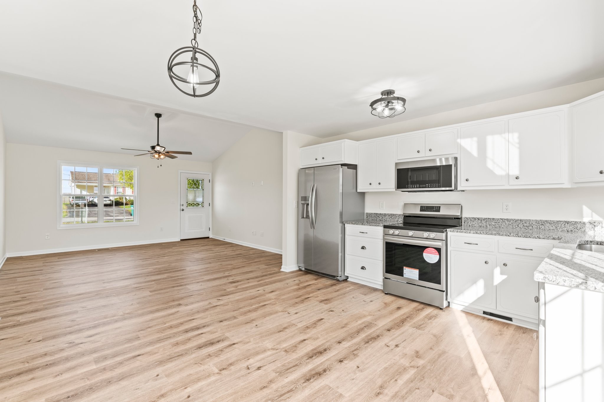 259 Strawberry Dr