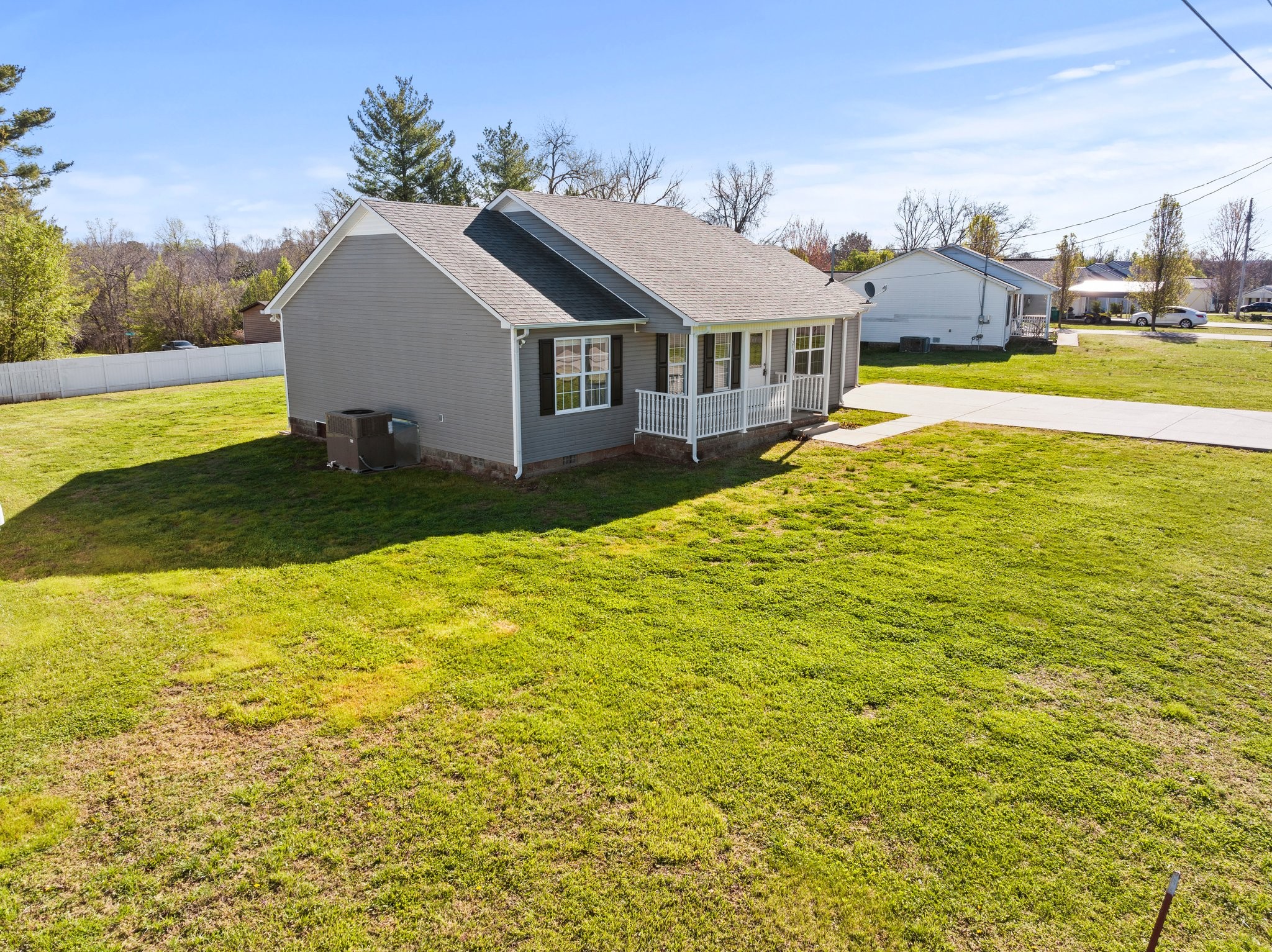259 Strawberry Dr