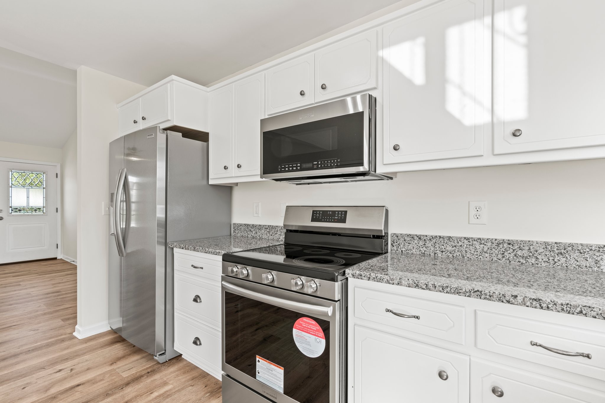 259 Strawberry Dr