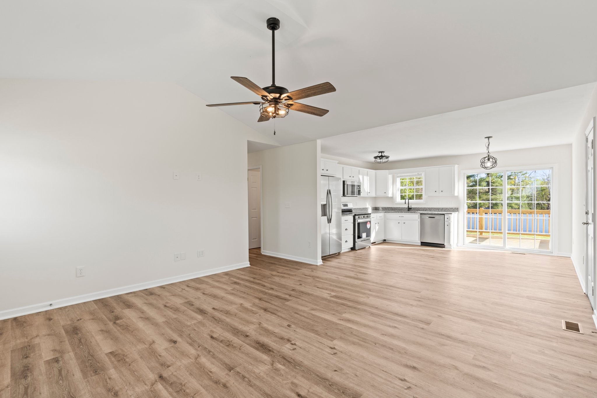 259 Strawberry Dr