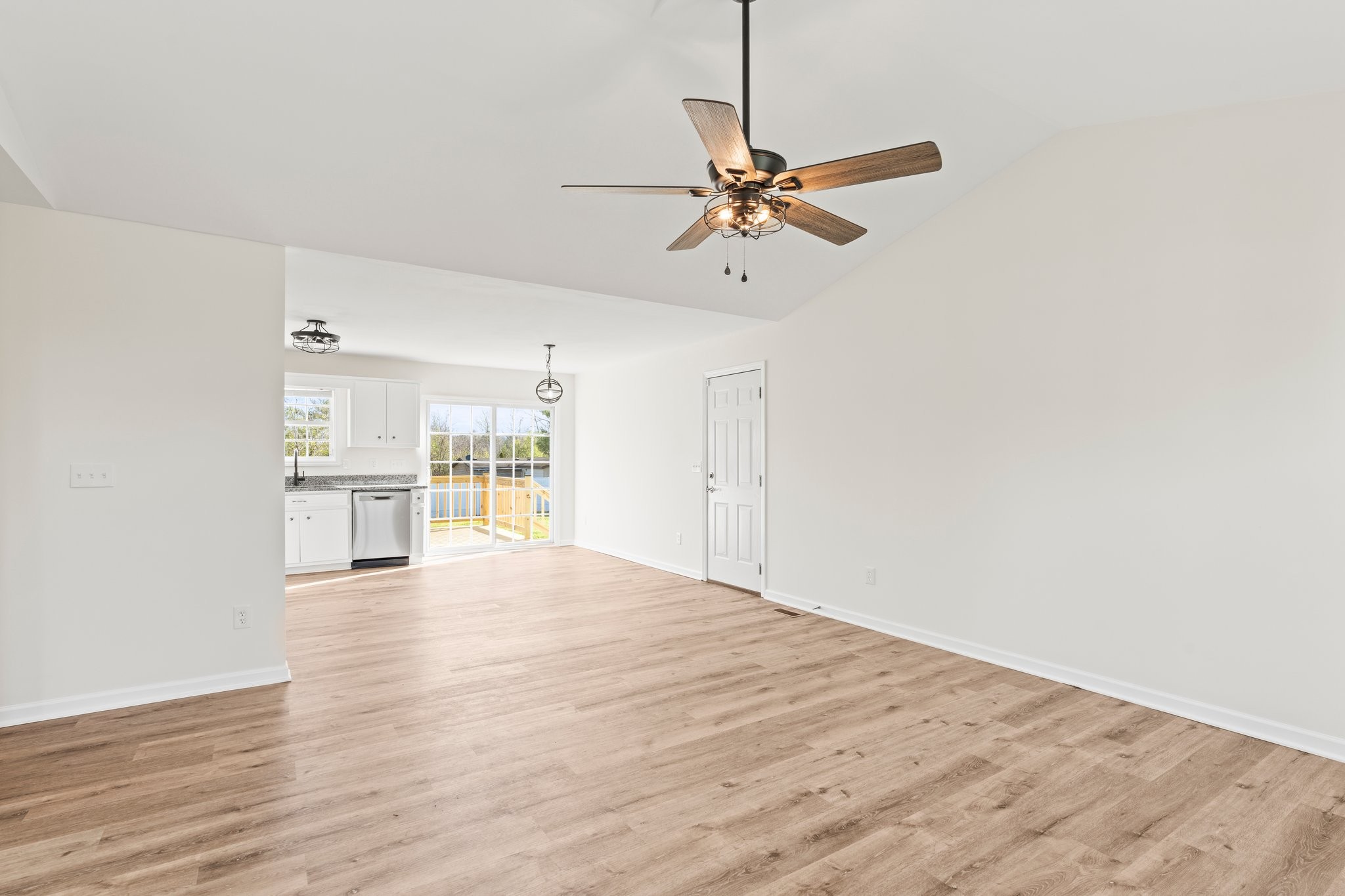 259 Strawberry Dr