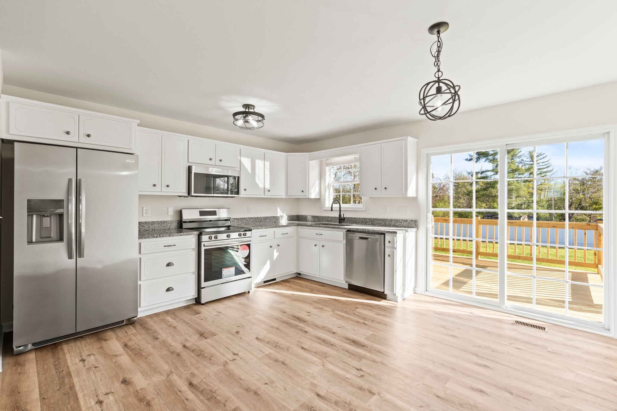 259 Strawberry Dr