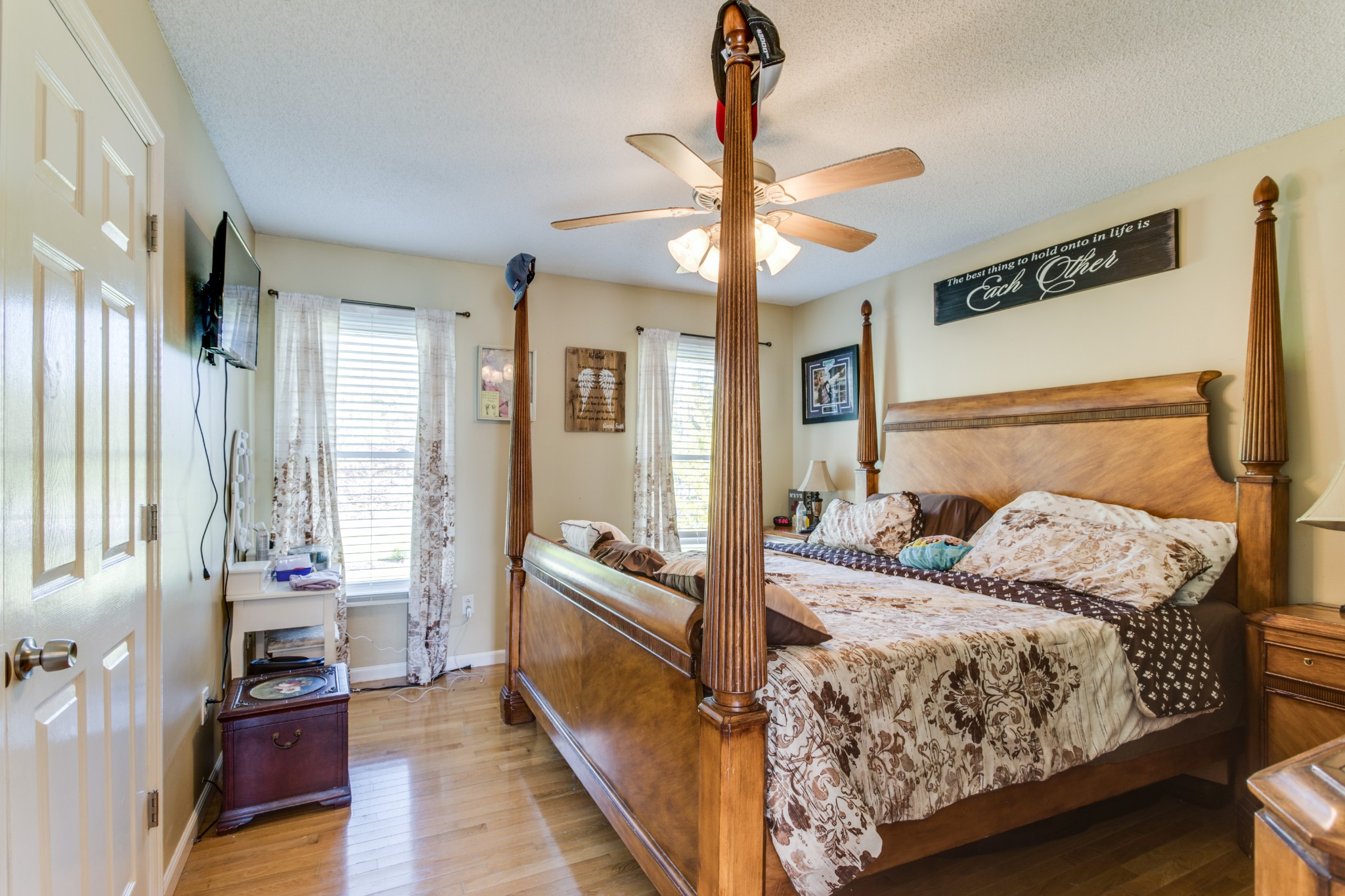 166 Timberlake Dr