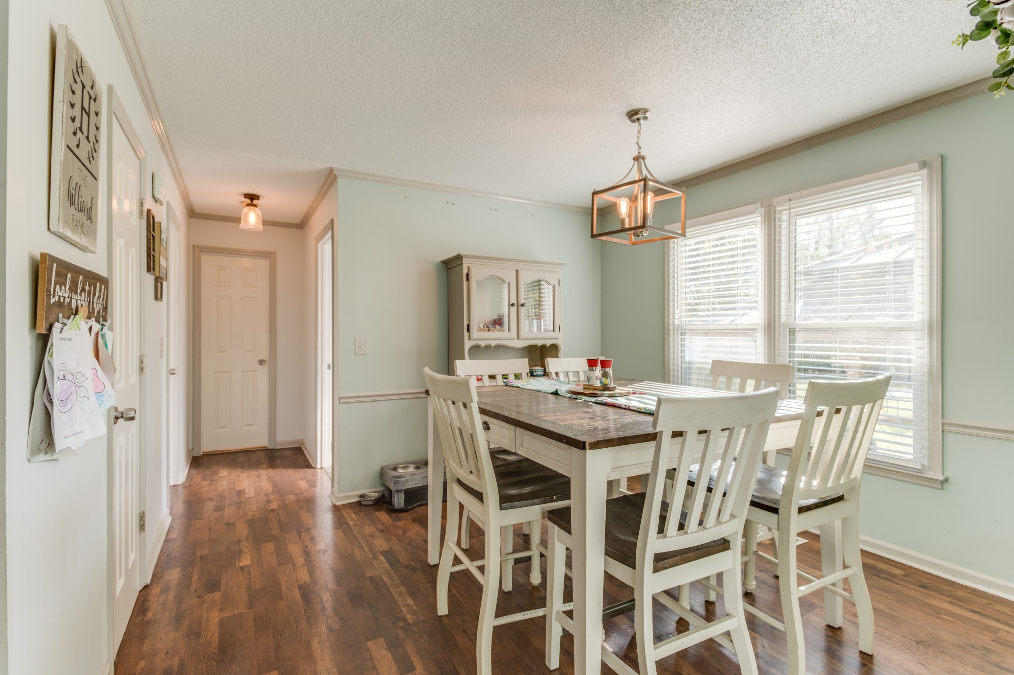 166 Timberlake Dr