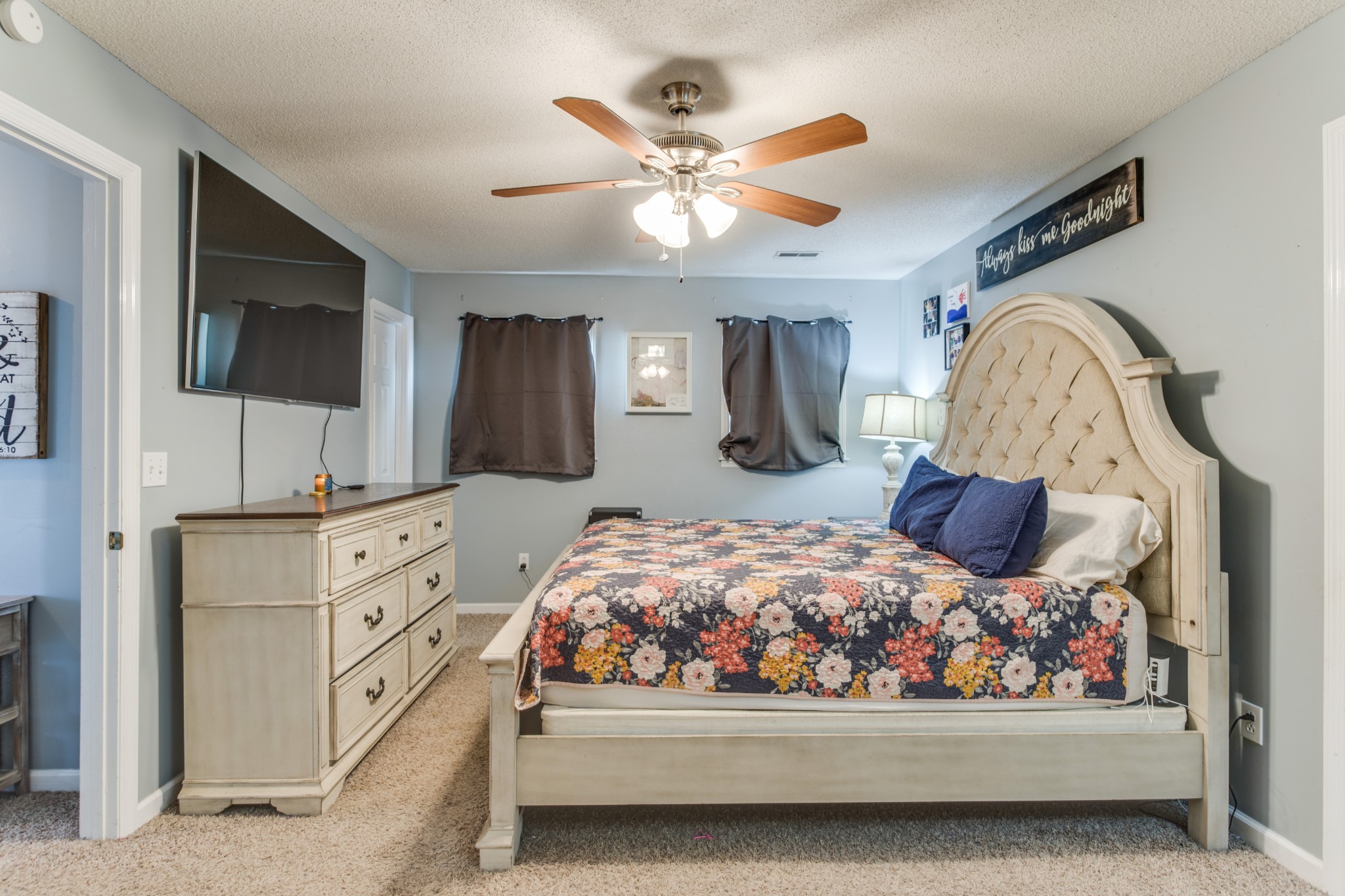 166 Timberlake Dr