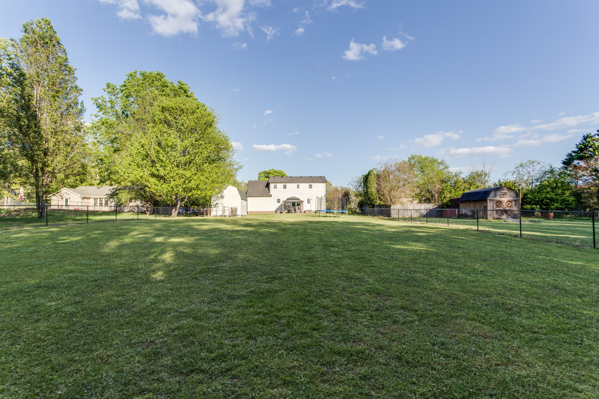 166 Timberlake Dr