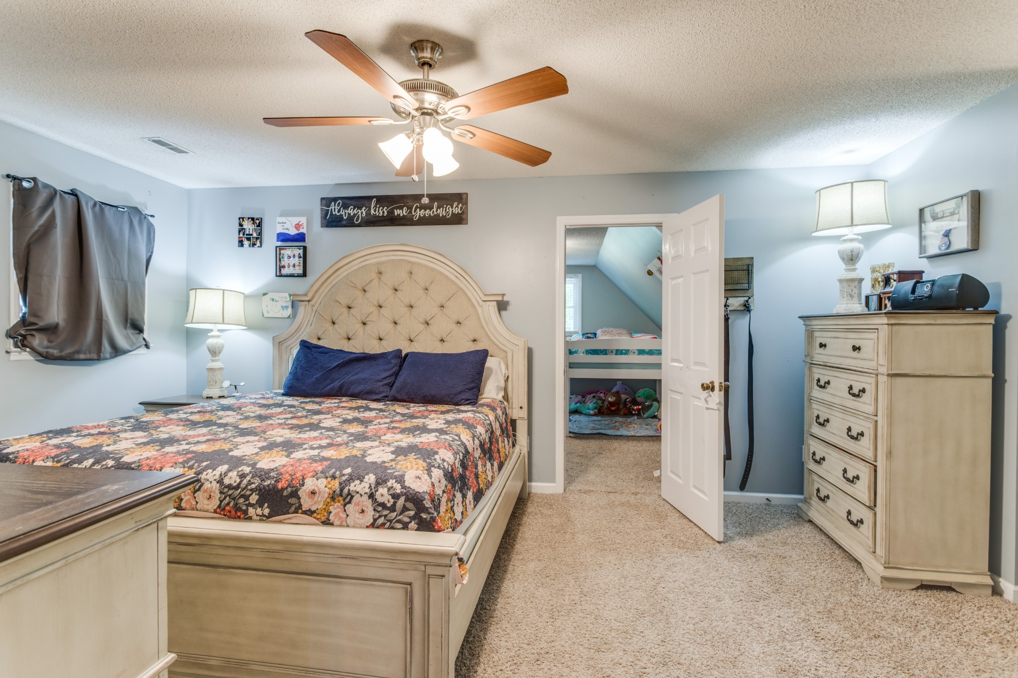 166 Timberlake Dr