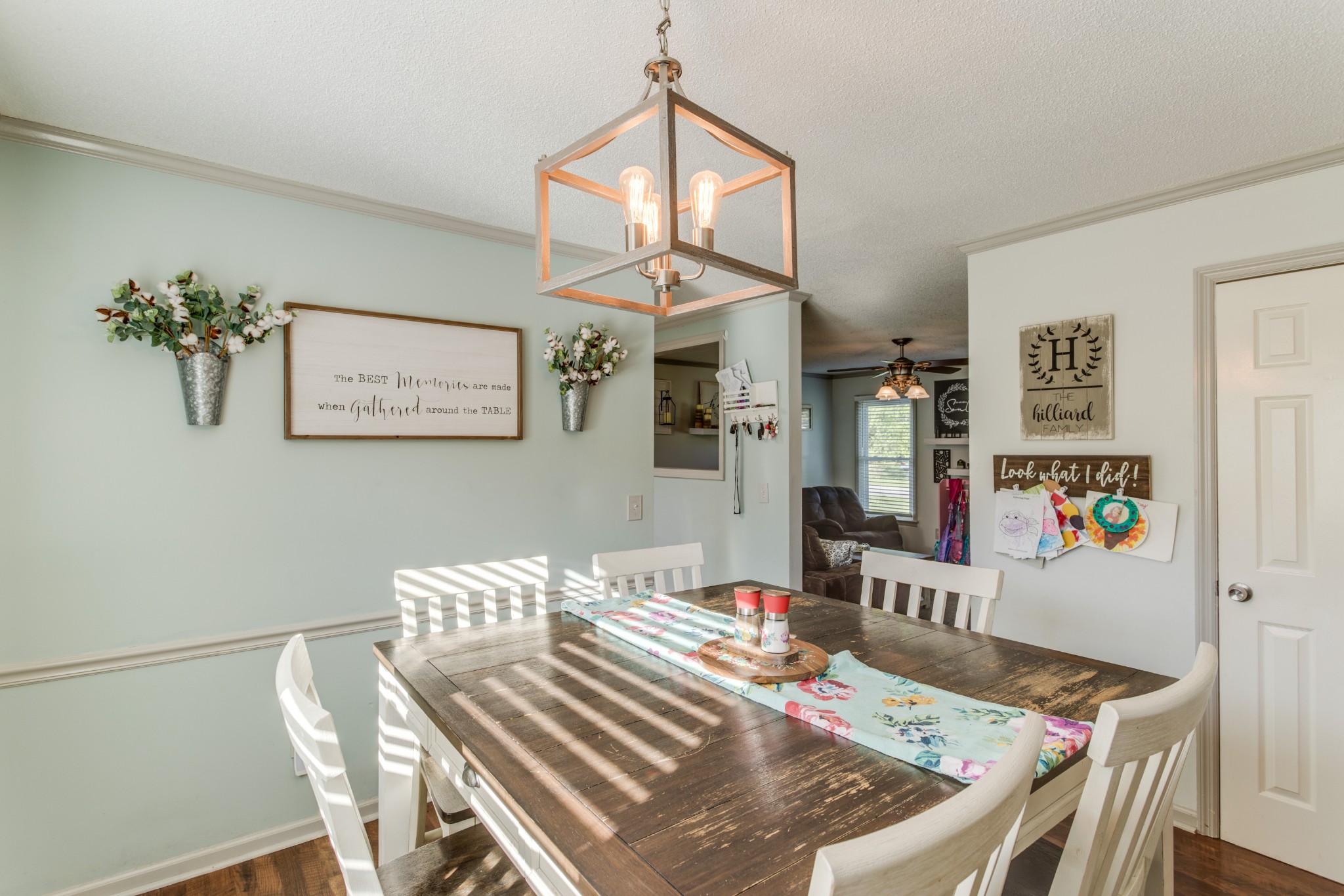 166 Timberlake Dr