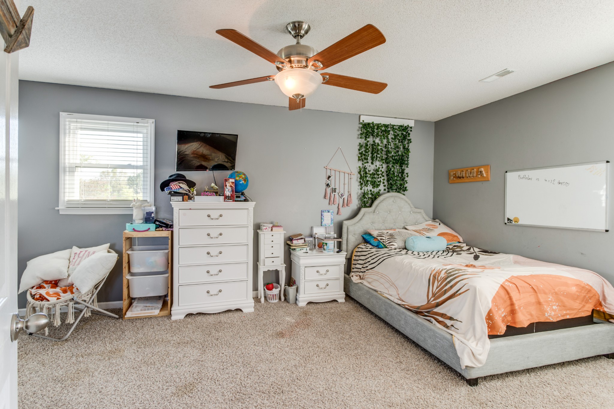 166 Timberlake Dr