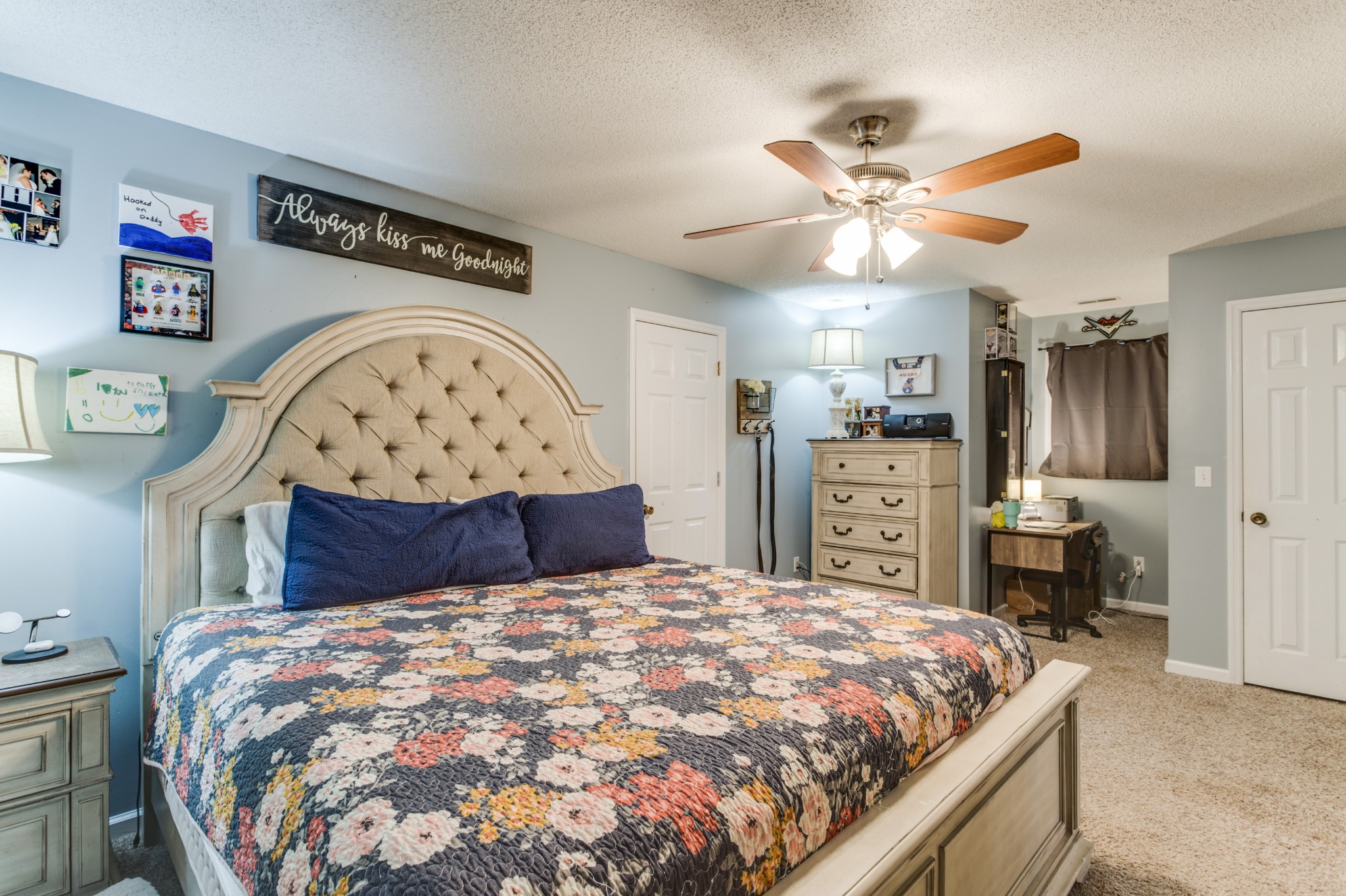 166 Timberlake Dr