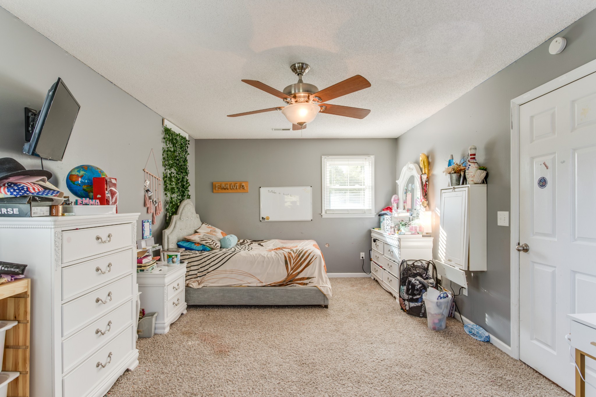166 Timberlake Dr