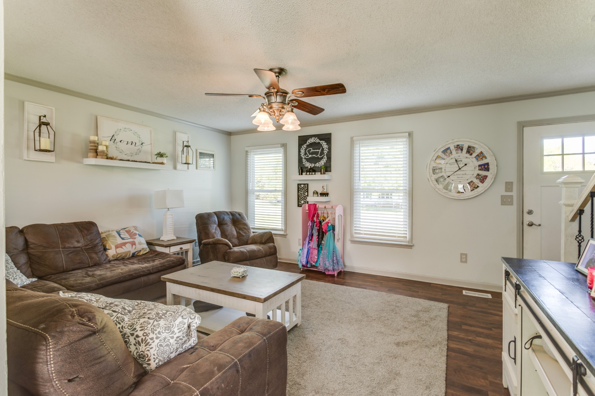 166 Timberlake Dr