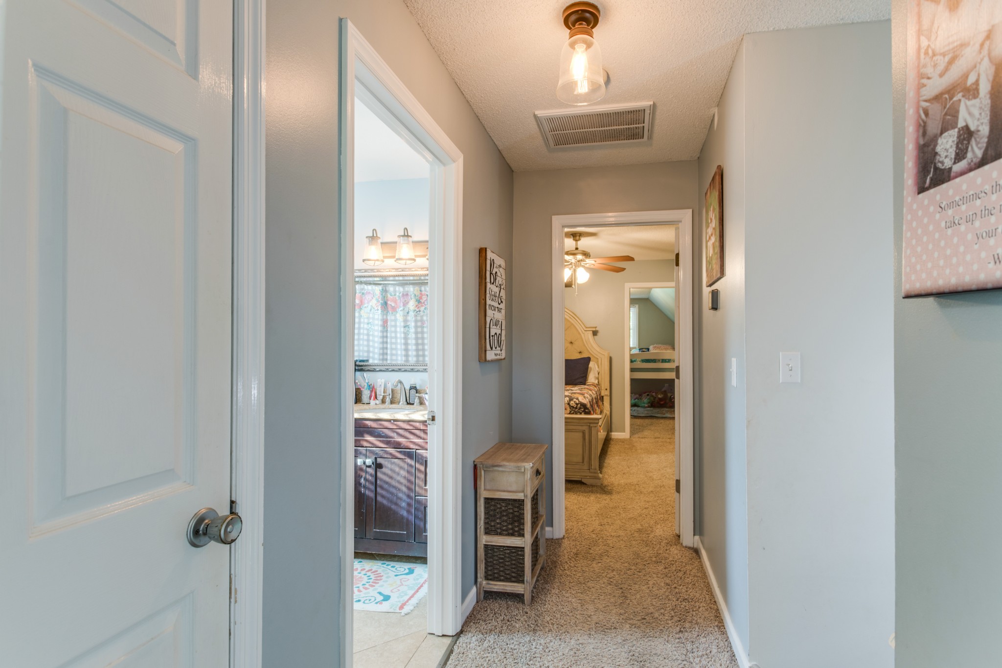 166 Timberlake Dr