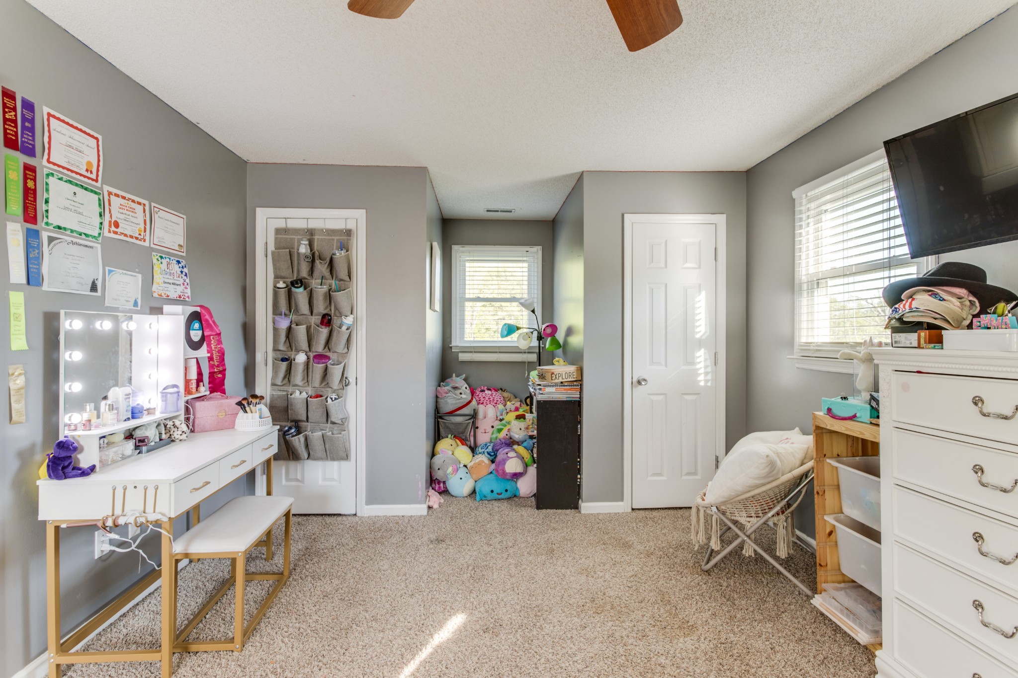 166 Timberlake Dr