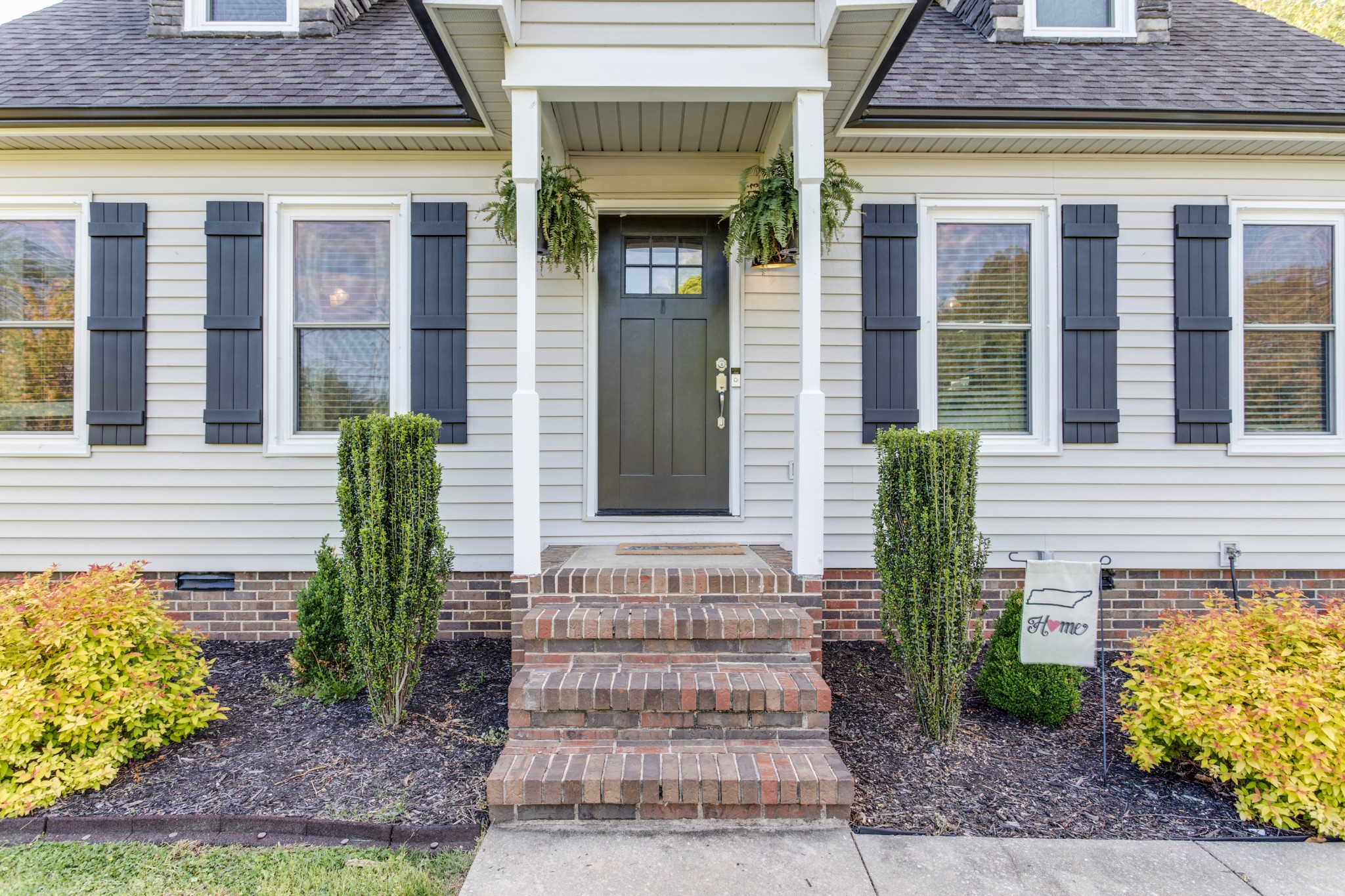 166 Timberlake Dr
