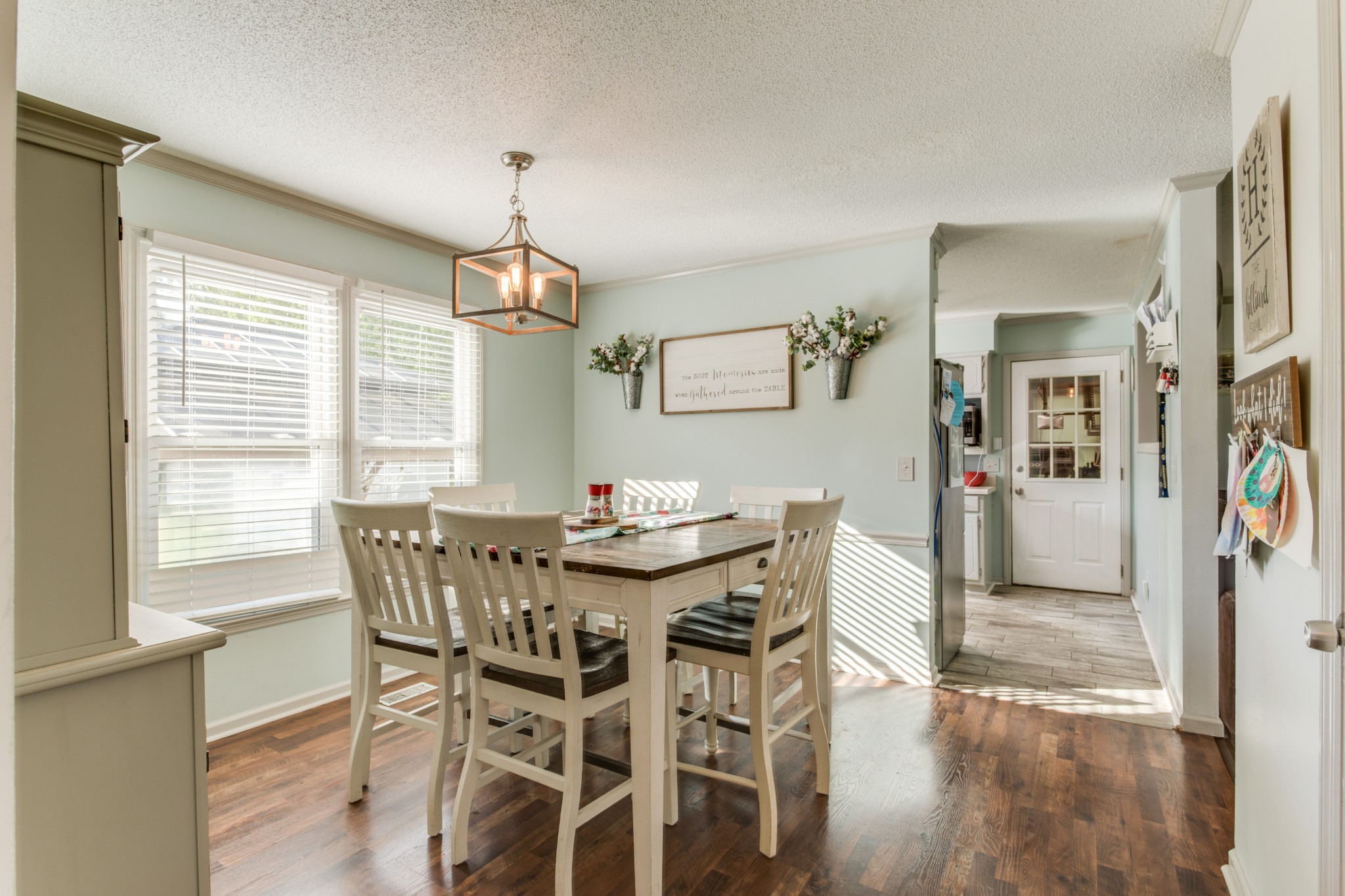 166 Timberlake Dr