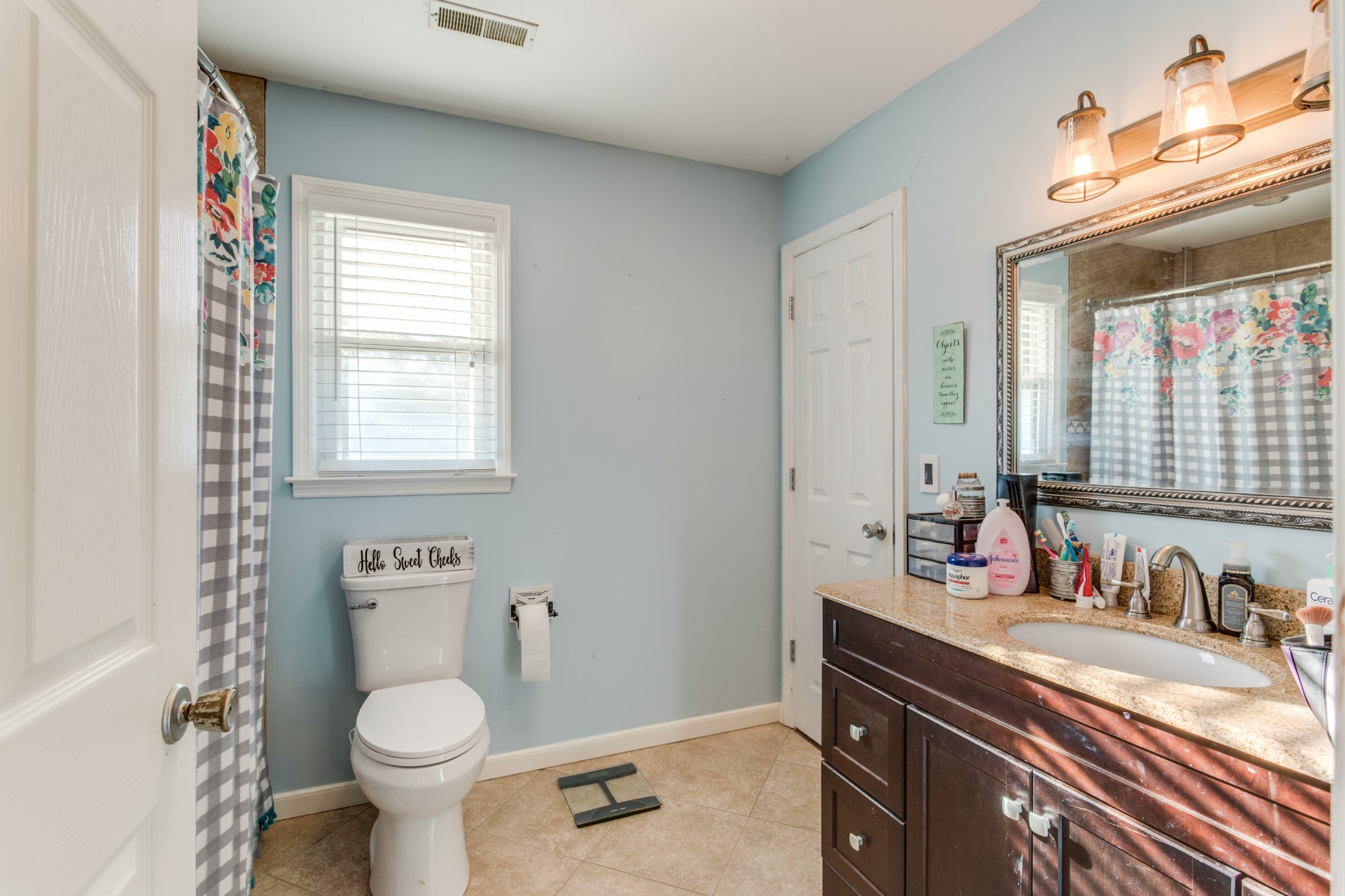 166 Timberlake Dr