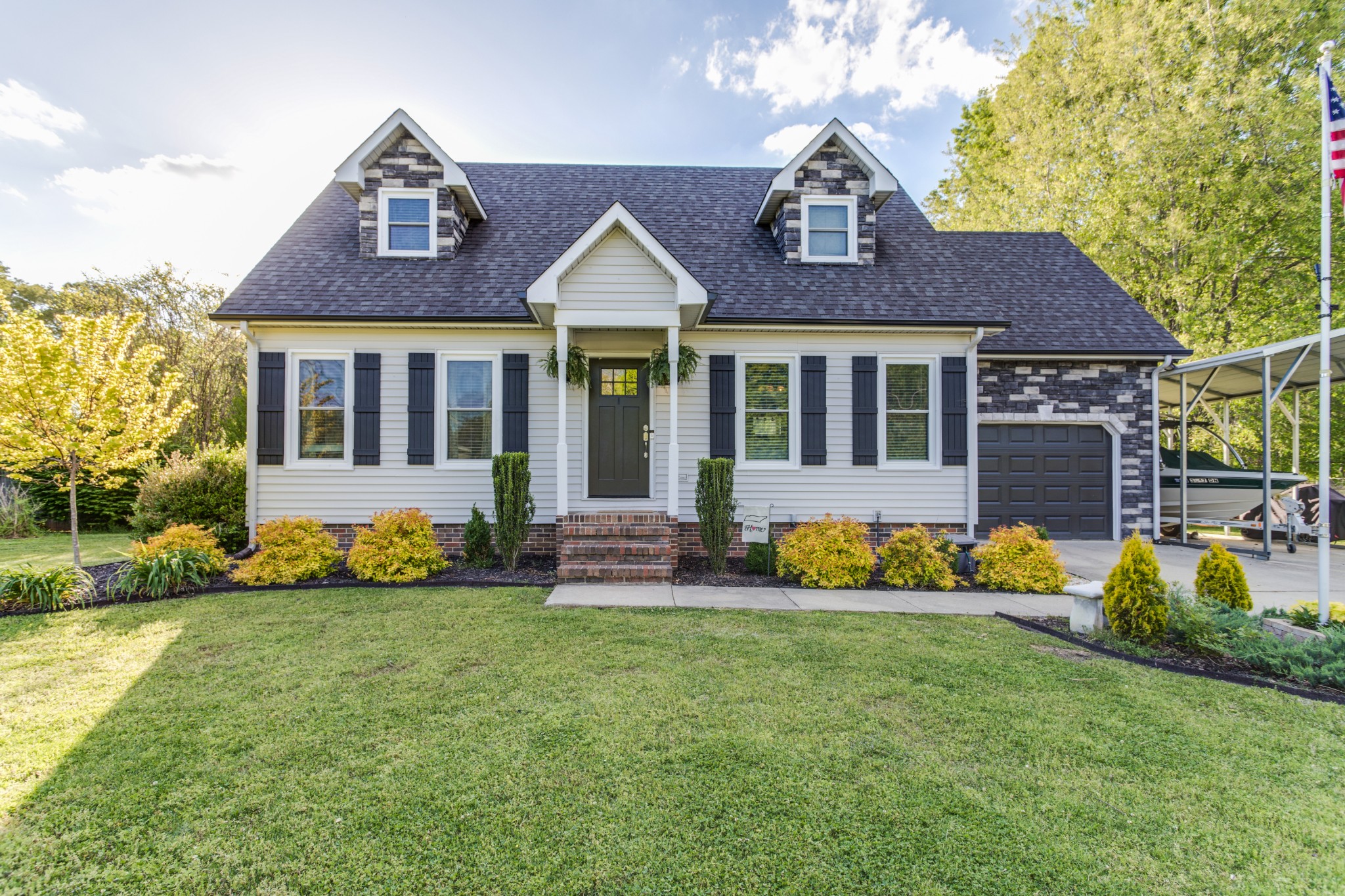 166 Timberlake Dr