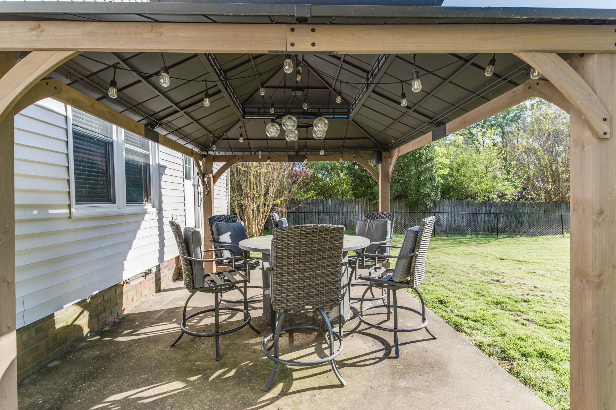 166 Timberlake Dr