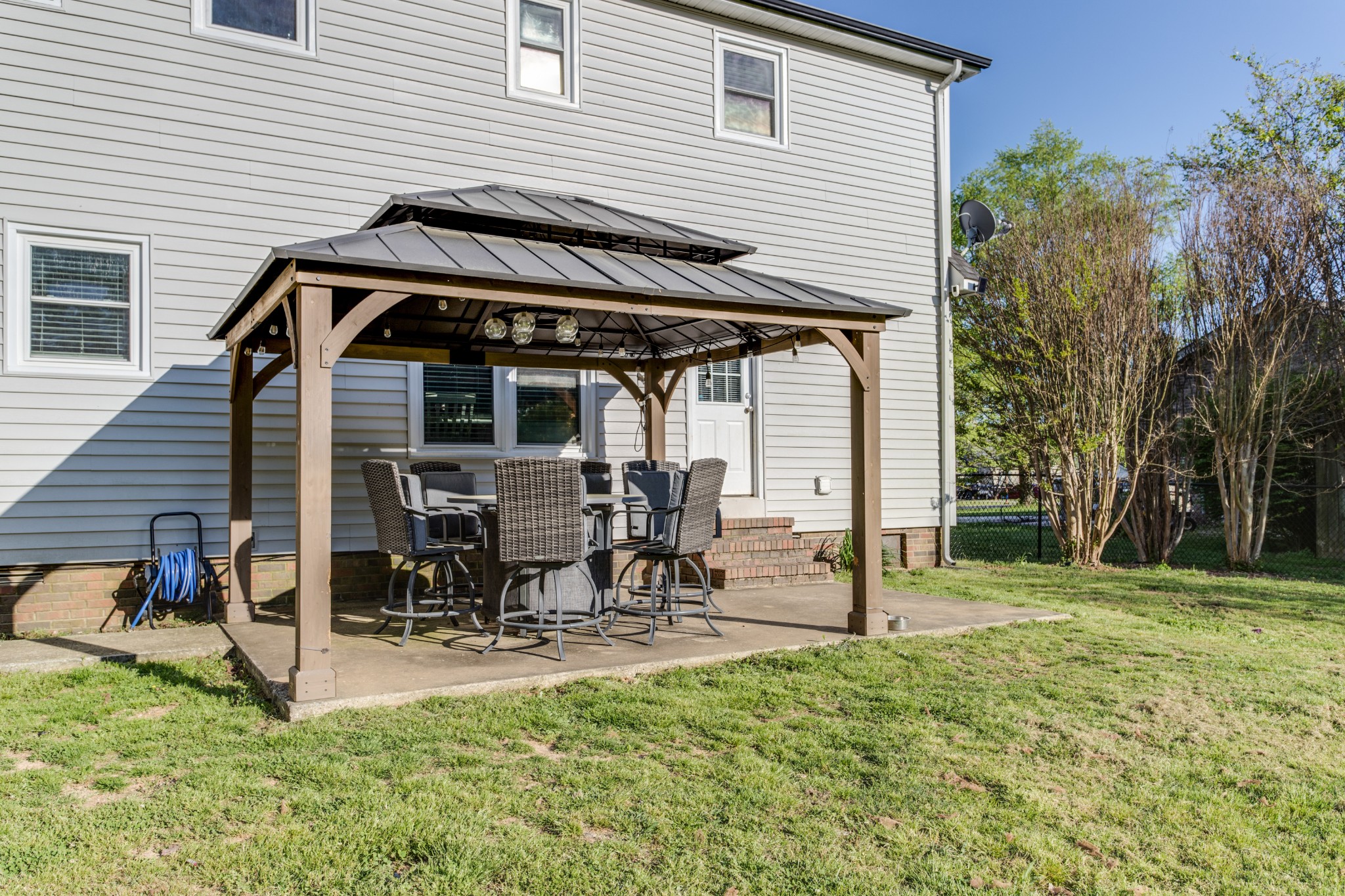 166 Timberlake Dr