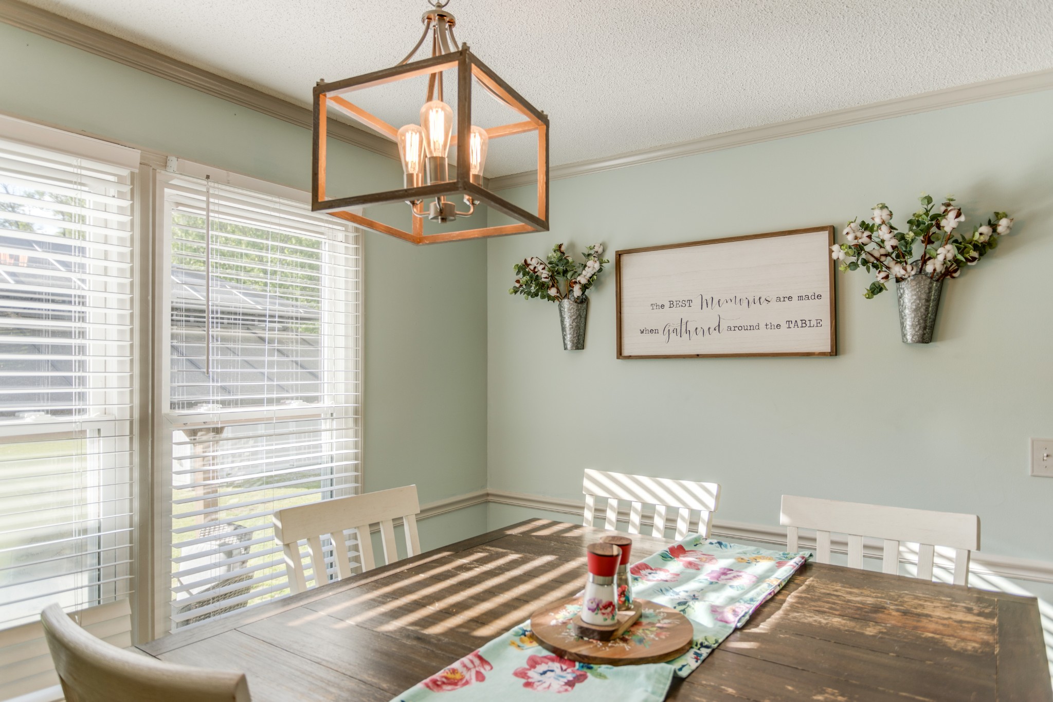 166 Timberlake Dr