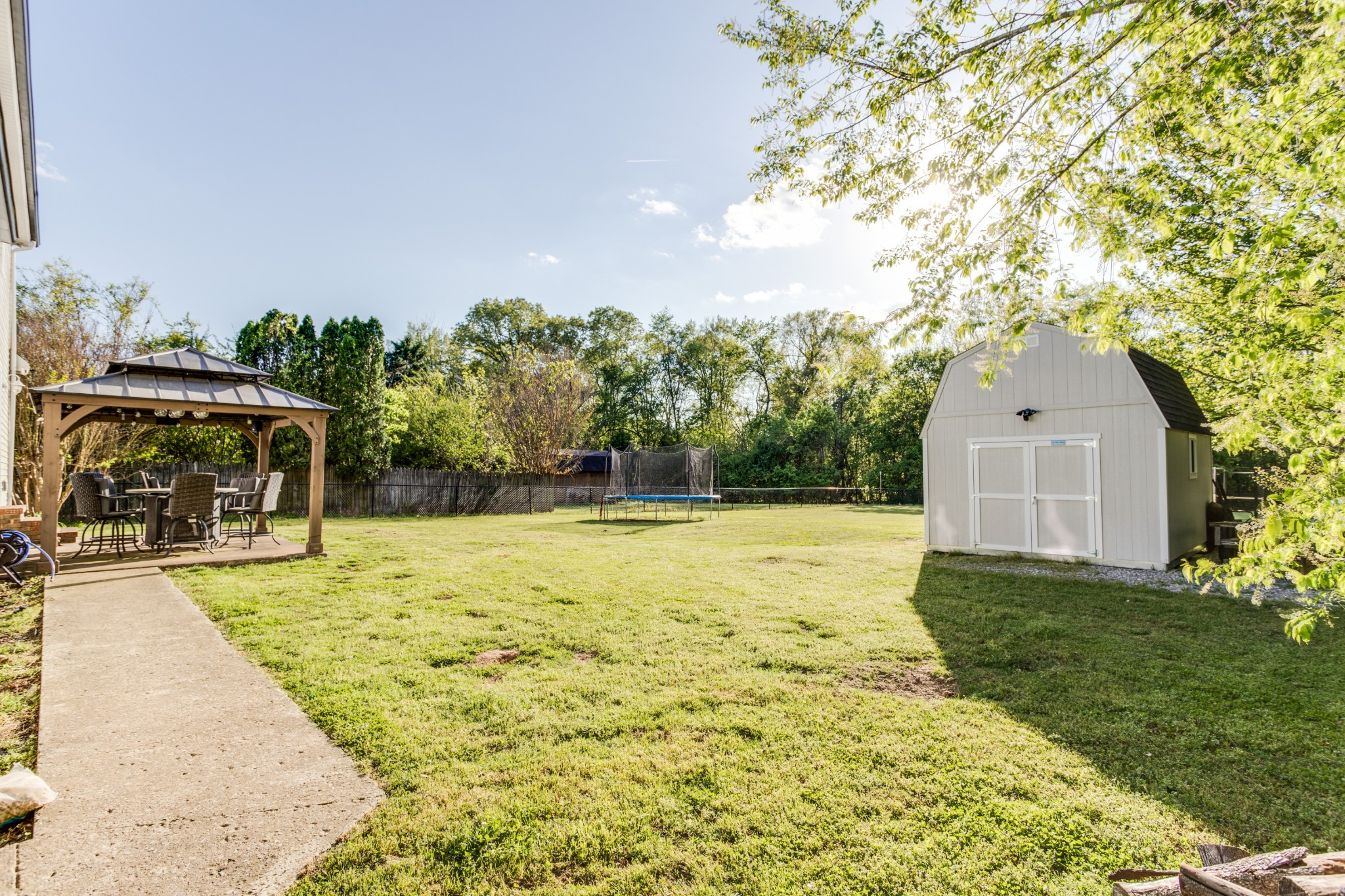166 Timberlake Dr