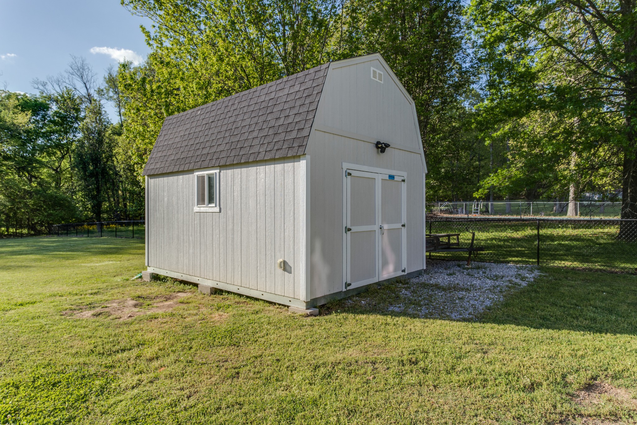 166 Timberlake Dr