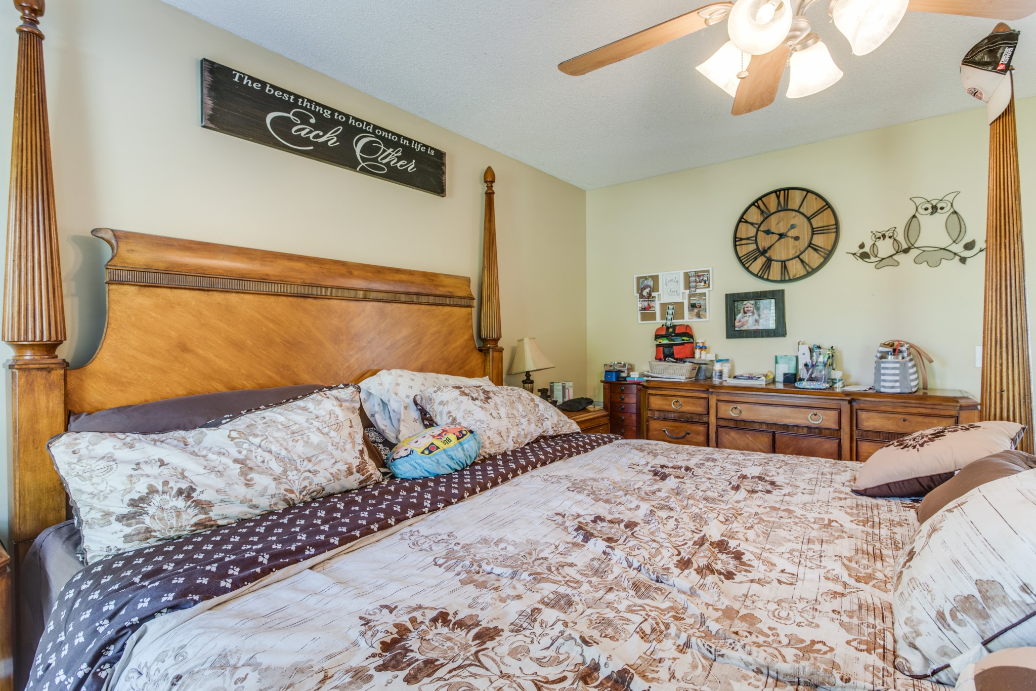166 Timberlake Dr