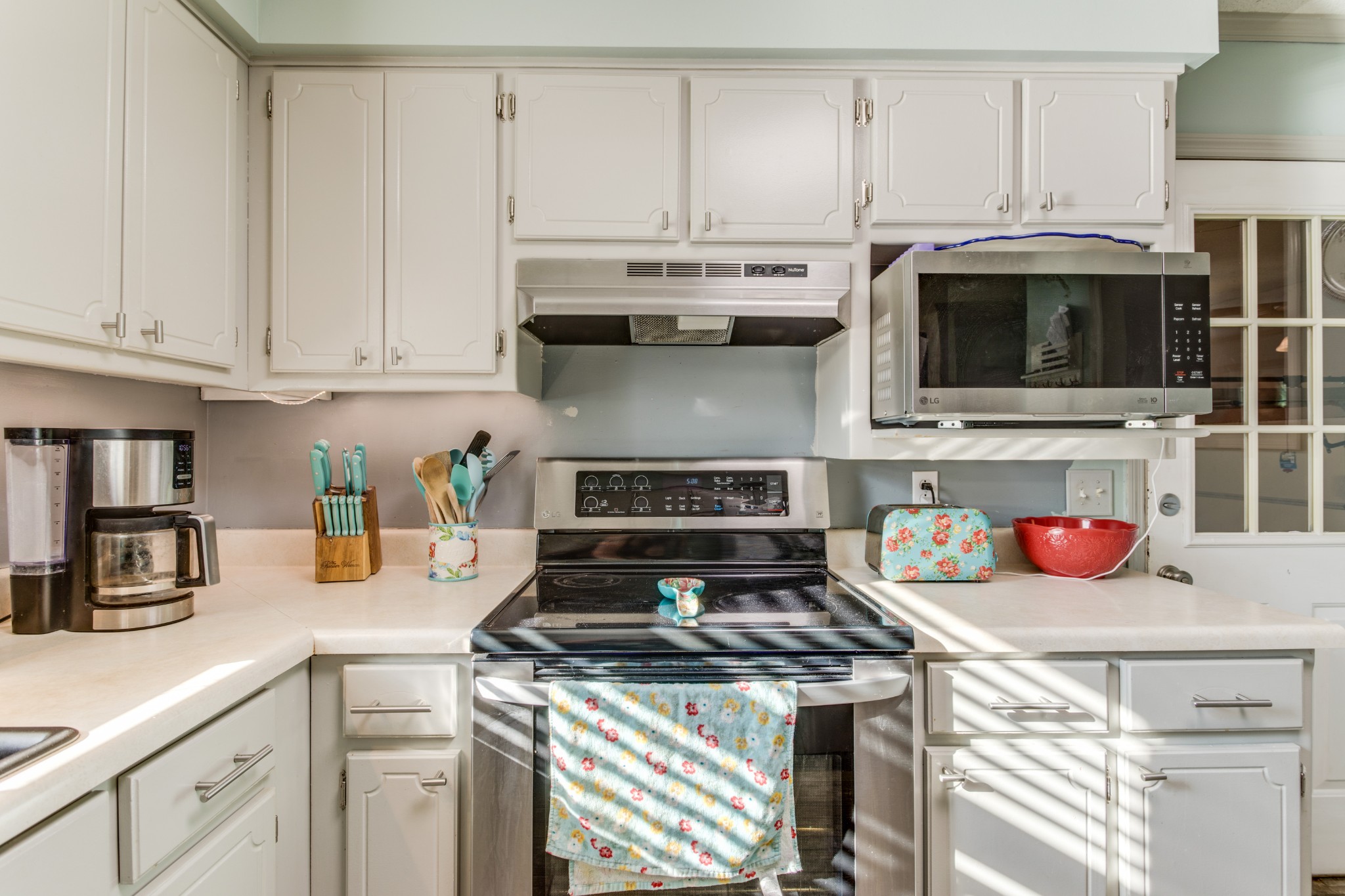 166 Timberlake Dr