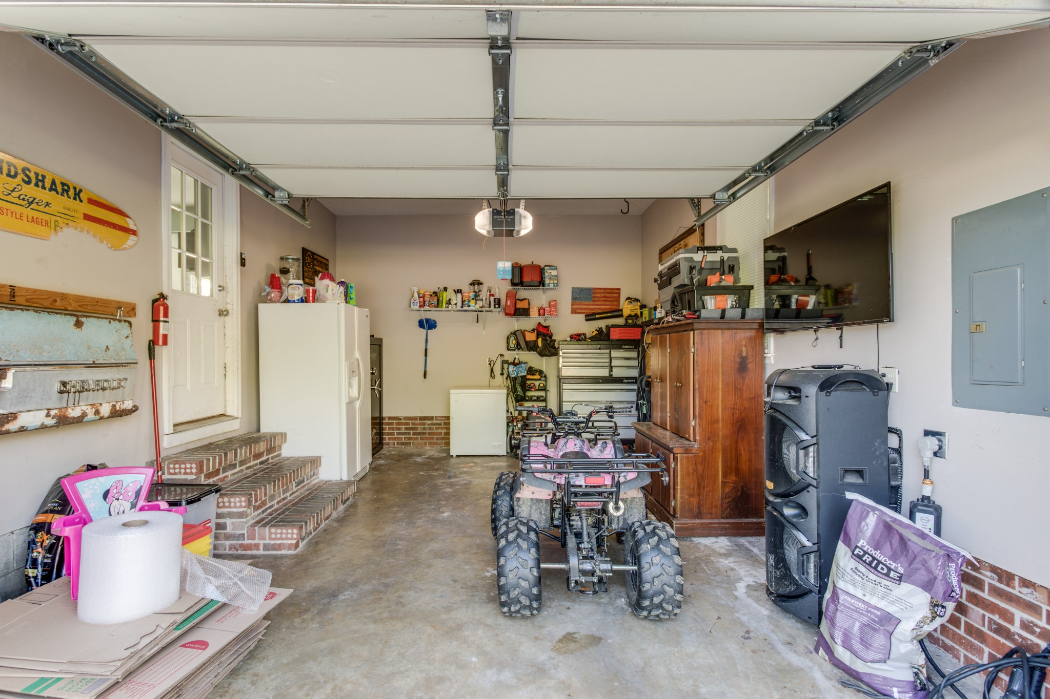 166 Timberlake Dr