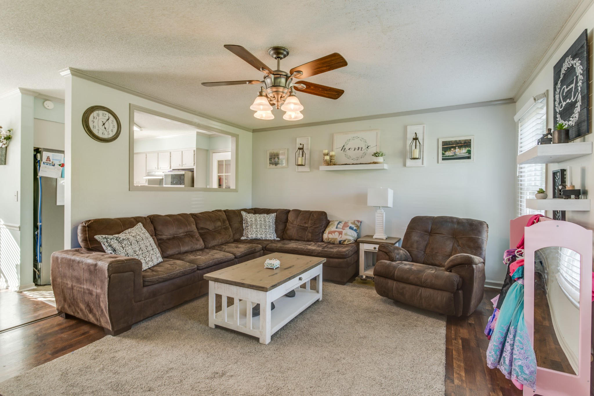 166 Timberlake Dr