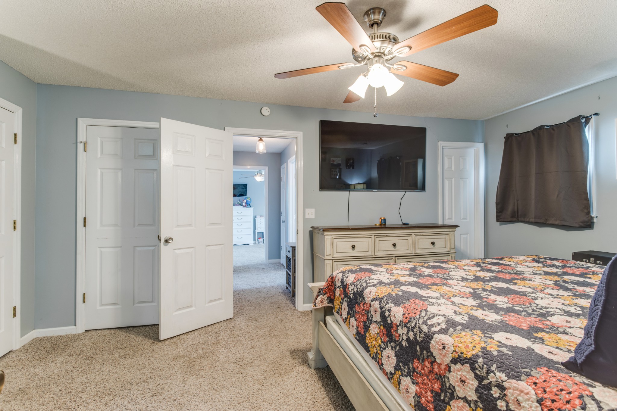 166 Timberlake Dr