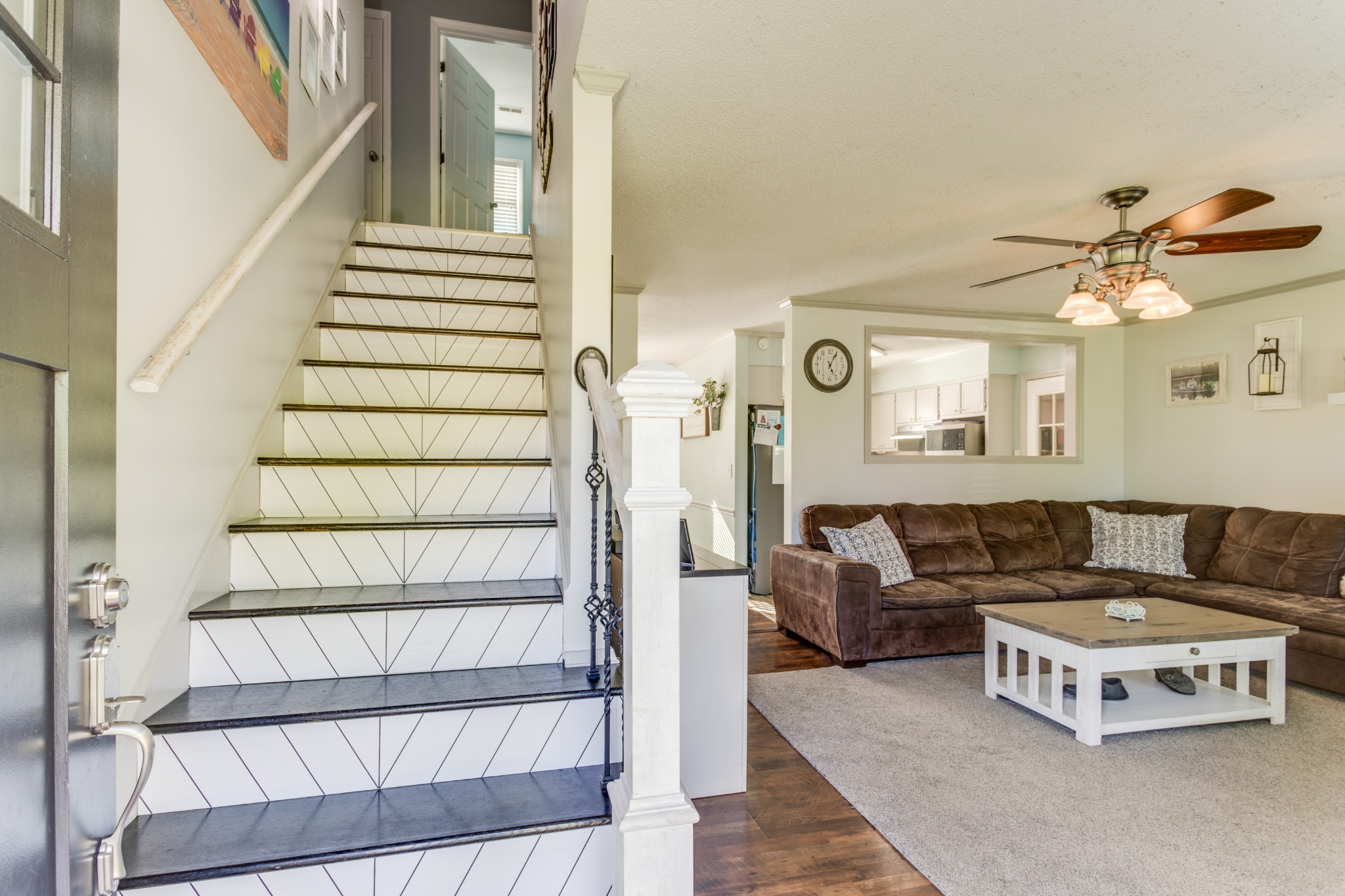 166 Timberlake Dr