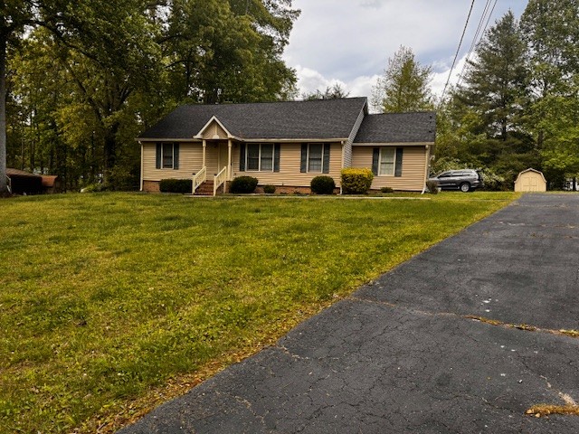 148 Glenview Dr