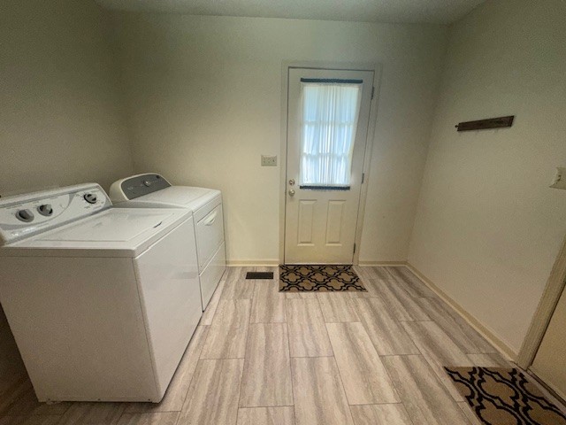 148 Glenview Dr