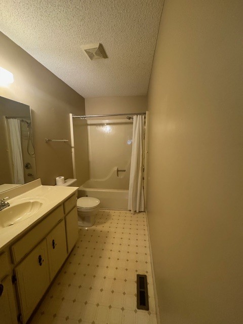 148 Glenview Dr