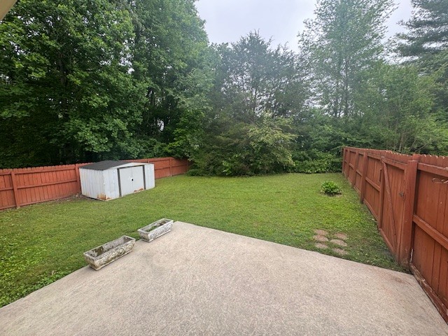 148 Glenview Dr