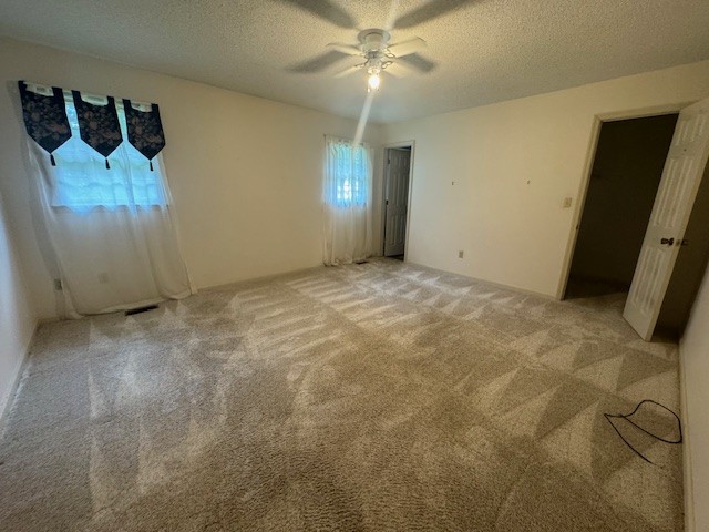 148 Glenview Dr
