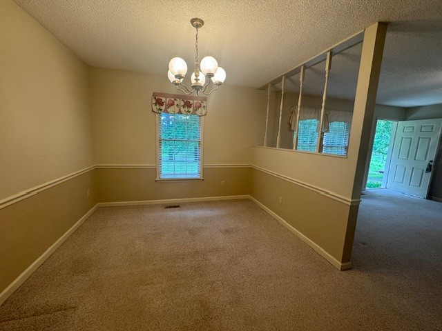 148 Glenview Dr