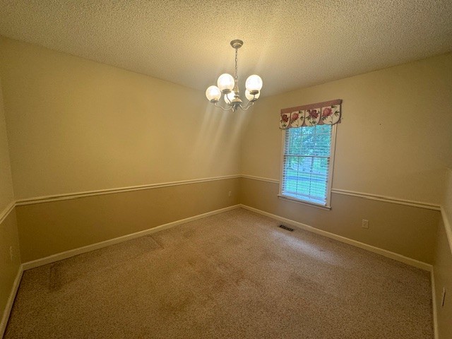 148 Glenview Dr
